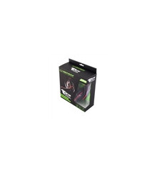 HEADSET GAMING 3,5MM ESPERANZA EGH330R