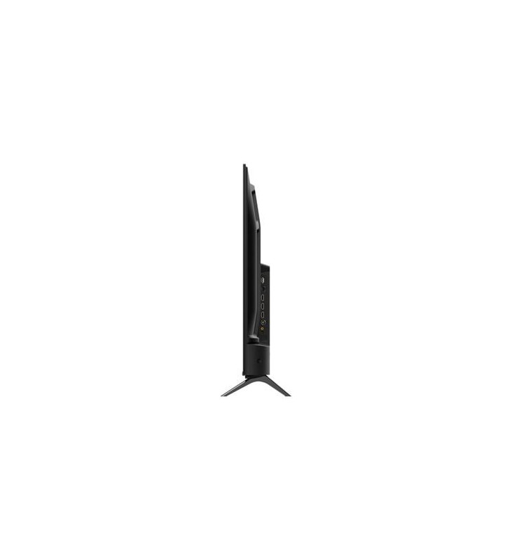 TV TCL 43P6006 (LED - 43'' - 109 cm - 4K Ultra HD - Smart TV)