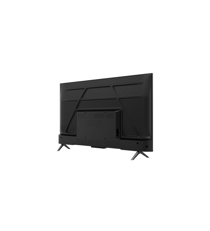 TV TCL 43P6006 (LED - 43'' - 109 cm - 4K Ultra HD - Smart TV)