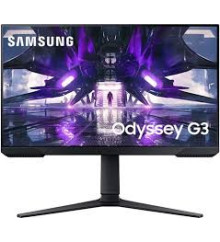 Samsung Odyssey G3 S24AG300NU 24'' FHD 144Hz FreeSync LED Monitor