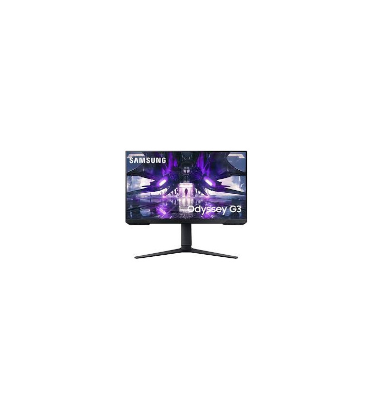 Samsung Odyssey G3 S24AG300NU 24'' FHD 144Hz FreeSync LED Monitor