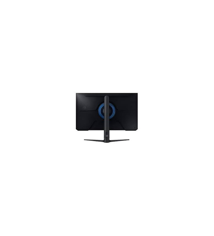 Samsung Odyssey G3 S24AG300NU 24'' FHD 144Hz FreeSync LED Monitor