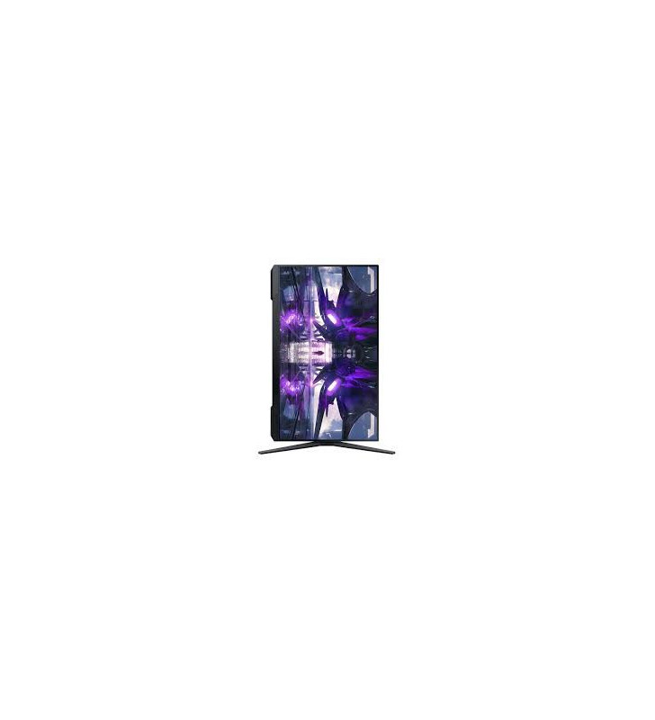 Samsung Odyssey G3 S24AG300NU 24'' FHD 144Hz FreeSync LED Monitor