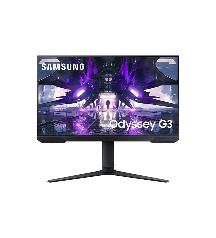 Samsung Odyssey G3 S24AG300NU 24'' FHD 144Hz FreeSync LED Monitor
