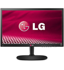LG 22M35A 22" Full HD LED Monitor
