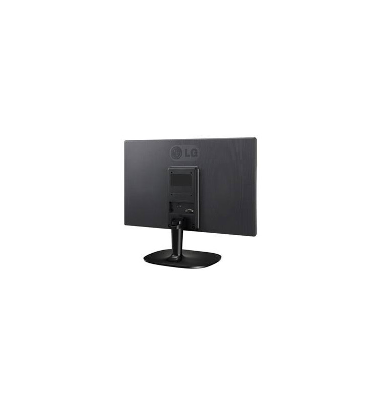 LG 22M35A 22" Full HD LED Monitor