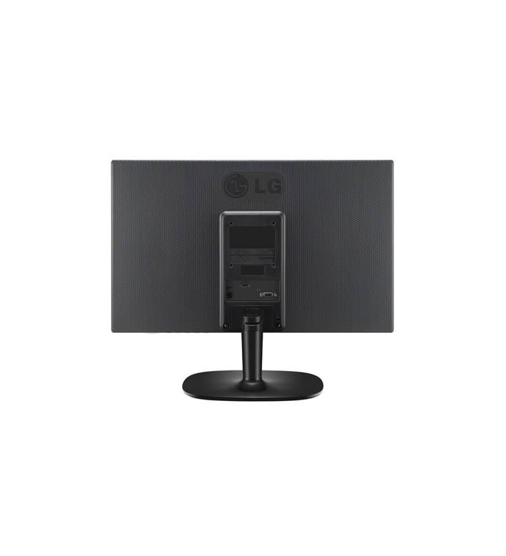 LG 22M35A 22" Full HD LED Monitor