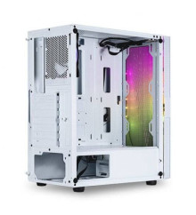 Caixa DANUBE KOLPA- ATX Gaming