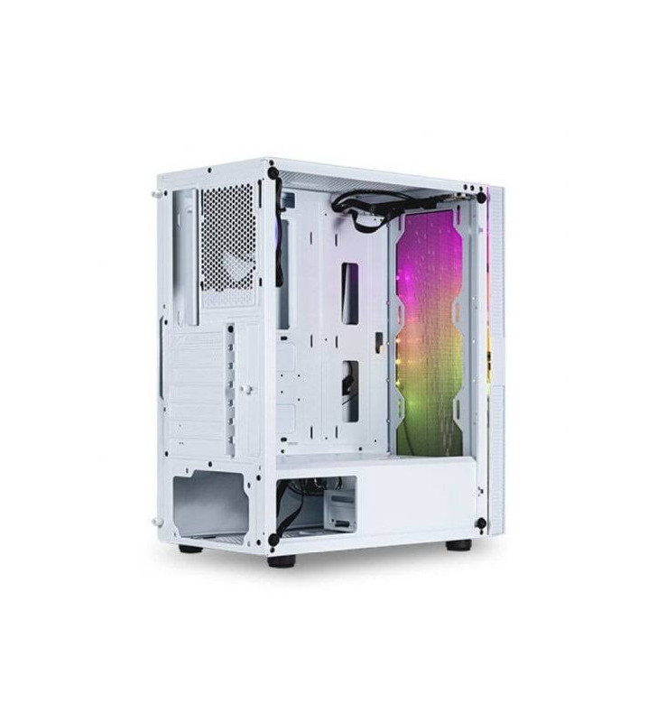 Caixa DANUBE KOLPA- ATX Gaming