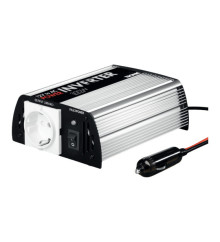 tronic - converter de tension 300w