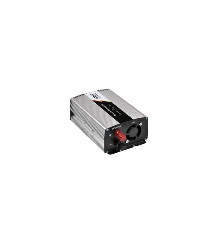 tronic - converter de tension 300w