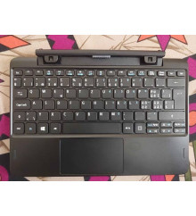 Teclado Acer One 10 S1003 D16H1 Tablet