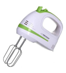 Misturador Esperanza Apple Pie Ekm011 (400W, Branco)