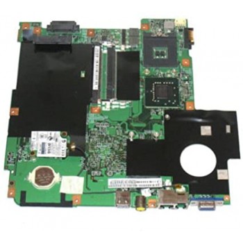 Motherboard MBAKZ01001 Acer Aspire 4715