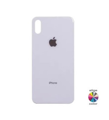 Tampa Calidade Original para iPhone X