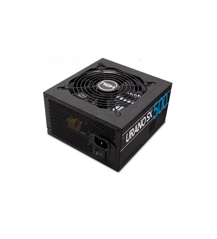 Nox Urano SX 500W