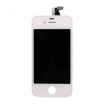 Lcd Iphone 4s