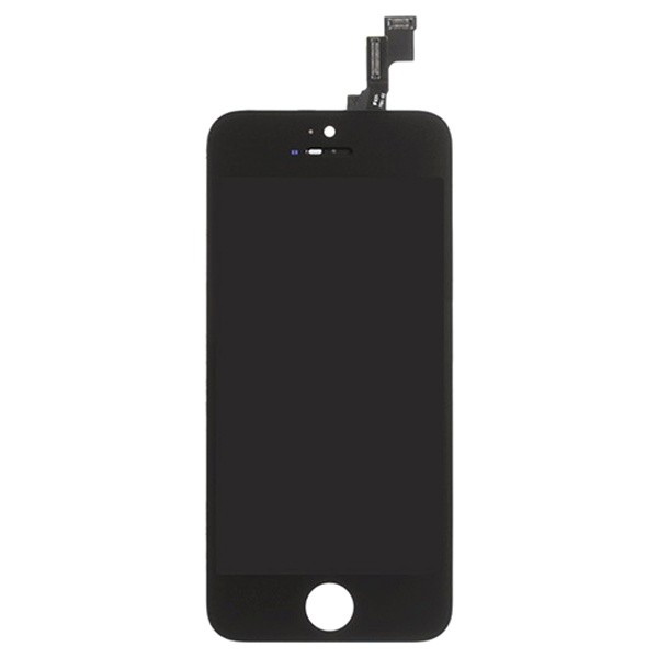 Lcd Iphone 5