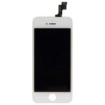 Lcd Iphone 5
