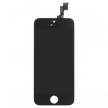 Lcd Iphone 5s