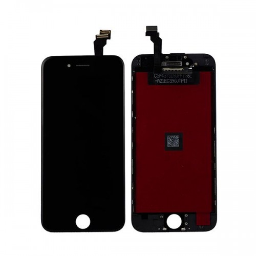 Lcd Iphone 6