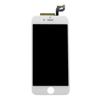 Lcd Iphone 6s