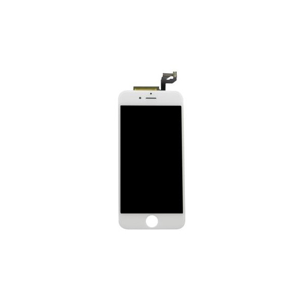 Lcd Iphone 6s