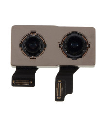 Câmara Traseira para iPhone XS / iPhone XS Max