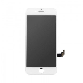 Lcd Iphone SE 2020