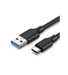 Cabo usb para type-C