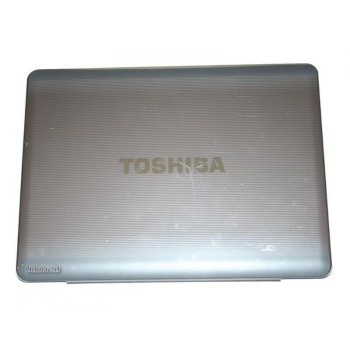 Lcd Cover Toshiba A300-1M1