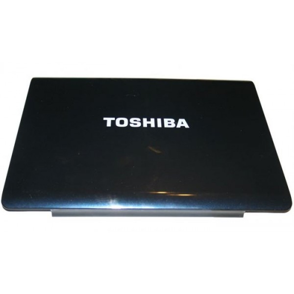 Lcd Cover Toshiba A300-276