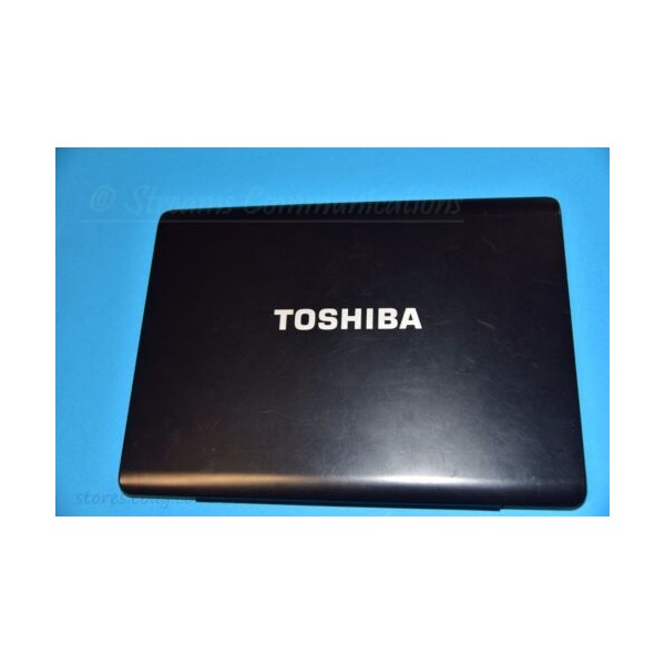 Lcd Cover Toshiba A205