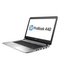 Portátil HP Probook 440 g3