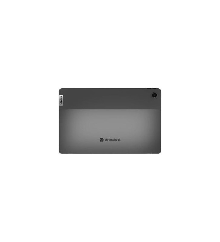 Portátil Híbrido LENOVO Chromebook Ideapad Duet 3  ( Qualcomm Snapdragon 7c Gen 2 - RAM: 4 GB - 128 GB eMMC )