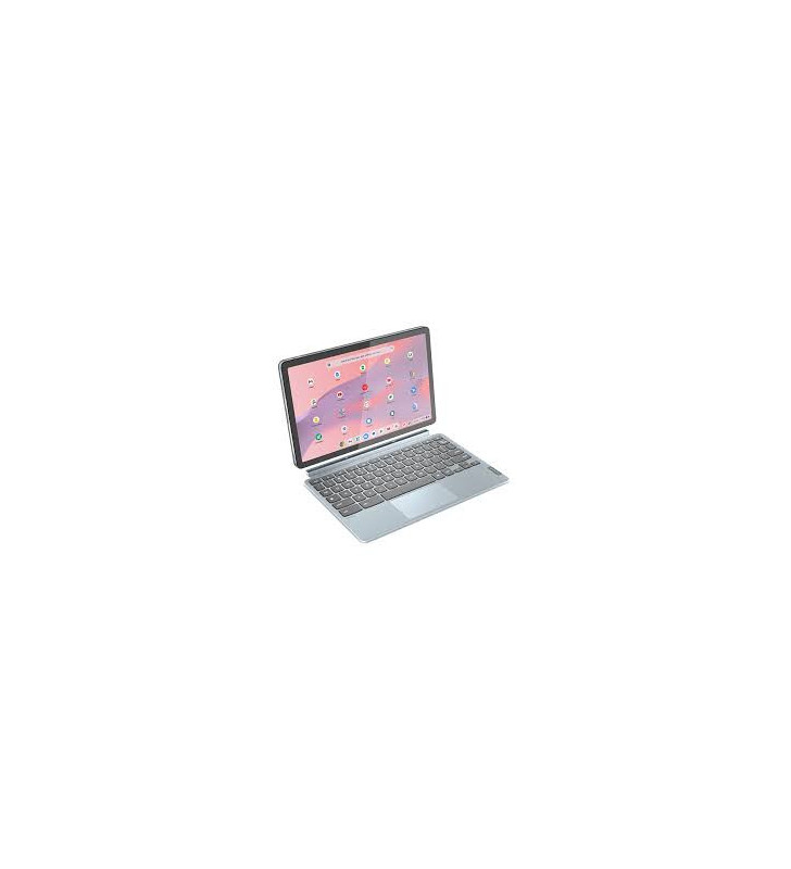 Lenovo IdeaPad Duet 3 Chromebook Qualcomm Snapdragon 7c Gen 2/4GB/128GB eMMC