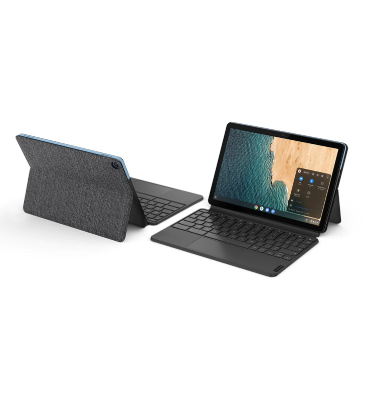 Lenovo IdeaPad Duet 3 Chromebook Qualcomm Snapdragon 7c Gen 2/4GB/128GB eMMC