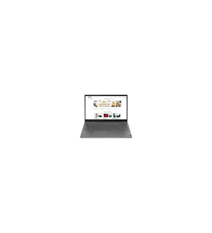 Lenovo XU140W-PM /i3-10110U/8GB Ram/256GB SSD/14"/W10