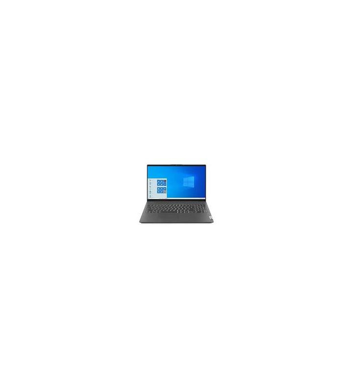 Lenovo XU140W-PM /i3-10110U/8GB Ram/256GB SSD/14"/W10