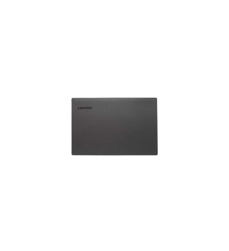 Lenovo XU140W-PM /i3-10110U/8GB Ram/256GB SSD/14"/W10
