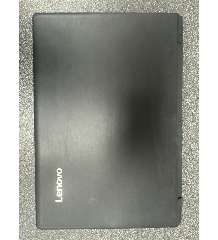 Lenovo XU140W-PM /i3-10110U/8GB Ram/256GB SSD/14"/W10