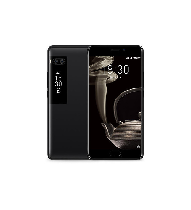 Meizu Pro 7