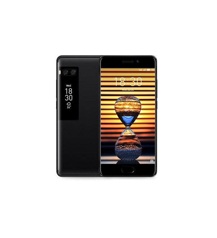 Meizu Pro 7