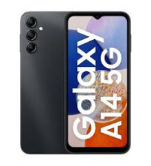 Samsung Galaxy A14  | 64 GB - Preto