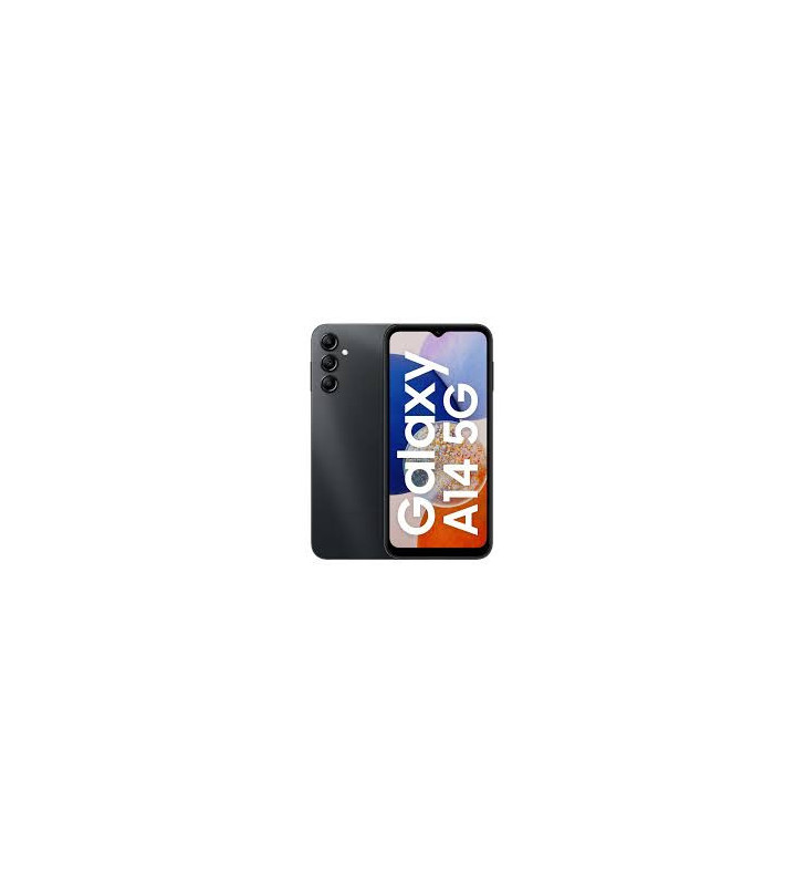 Samsung Galaxy A14  | 64 GB - Preto