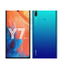 Huawei Y7 2019
