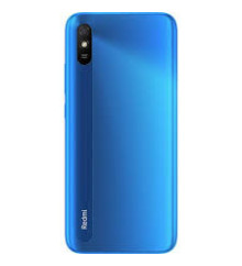 Xiaomi Redmi 9A