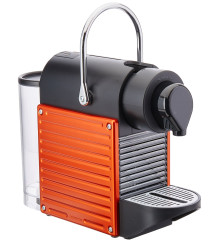 Máquina de Café Nespresso Pixie C60