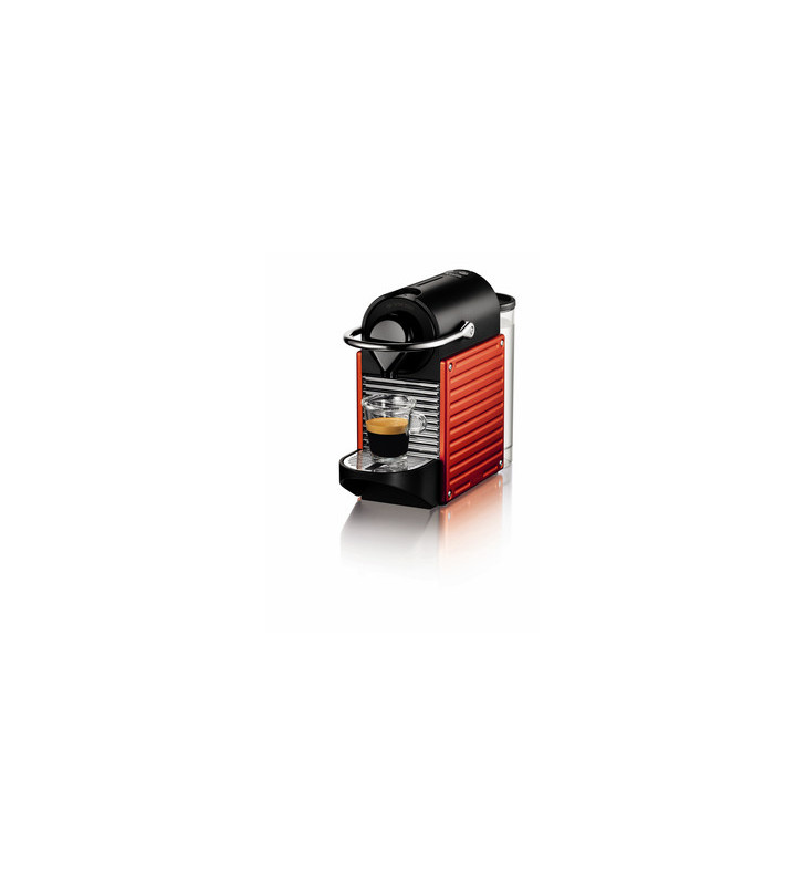 Máquina de Café Nespresso Pixie C60