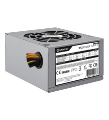 Unykach Fonte de Alimentação SFX 450W 80mm